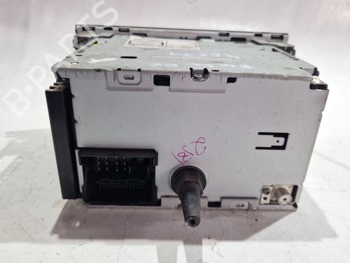  - Image 4