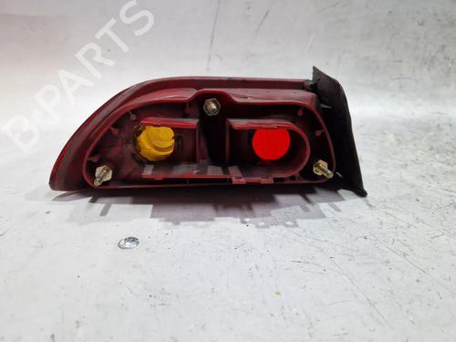 Right taillight ALFA ROMEO 156 (932_) 1.9 JTD (932.A2B00, 932.A2C00) | BP29476819C35 