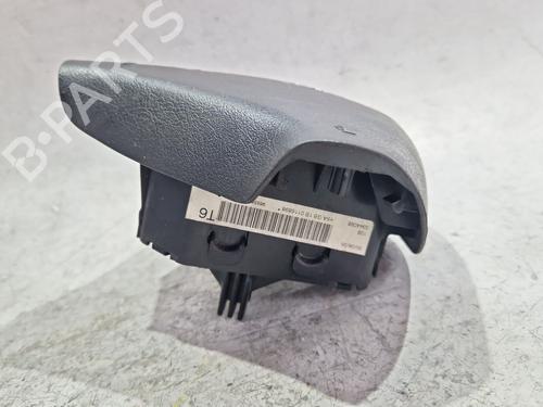 Airbag chauffør PEUGEOT 307 (3A/C) 1.6 HDi 110 | BP30832059C9