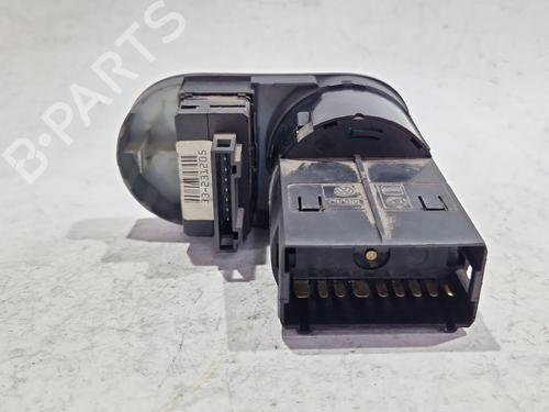 Headlight switch SEAT IBIZA III (6L1) 1.4 TDI | BP30192775I24 