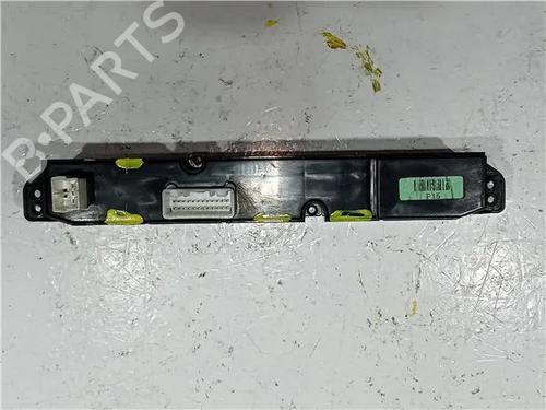 Switch KIA CEED Sportswagon (CD) 1.4 T-GDI | BP25616725I30 