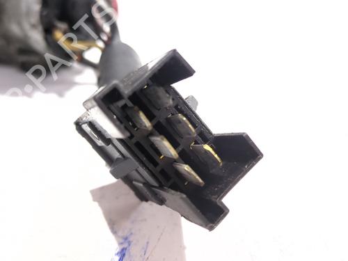 Ignition barrel FORD TRANSIT V363 Van (FCD, FDD) E-TRANSIT | BP31291990M48