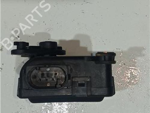 Elektronisk modul VW PASSAT B6 (3C2) 2.0 TDI | BP23924146M83 
