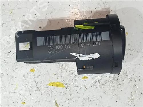 Switch VW GOLF IV (1J1) 1.9 TDI | BP23914639I30 