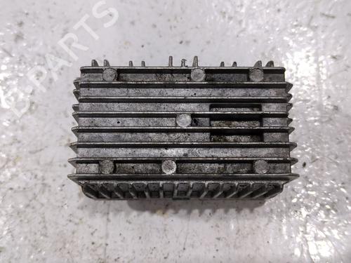 Used Electronic module OPEL INSIGNIA A (G09) 2.0 CDTI (68) (131 hp) 31882252