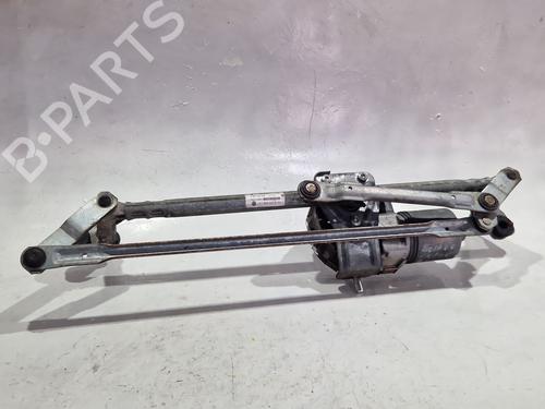 front-wipers-mechanism-vw-golf-v-1k1-2003-2004-2005-2006-2007-2008-2009-2010-33605732 main image