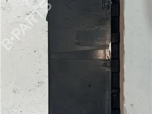 Lights ECU MERCEDES-BENZ C-CLASS (W202) C 220 D (202.121) | BP23908330M55 