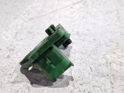 Czujnik elektroniczny CITROËN JUMPY III Van (V_) 1.6 BlueHDi 95 | BP30533630M84