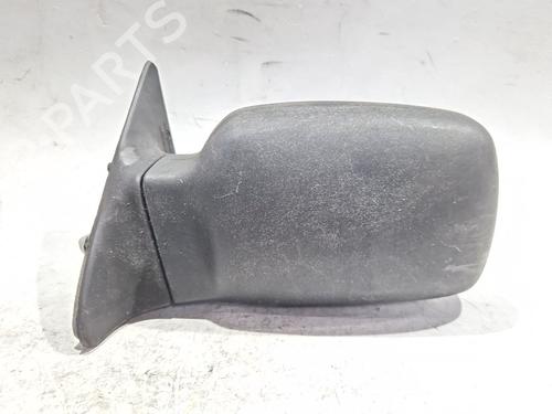 Left mirror FORD ORION II (AFF) 1.6 D | BP30193678C26 