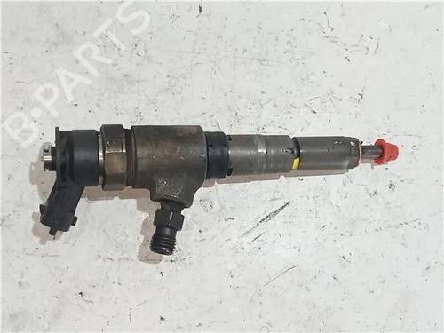 Injector PEUGEOT 206 Hatchback (2A/C) 1.4 HDi eco 70 | BP23921202M100