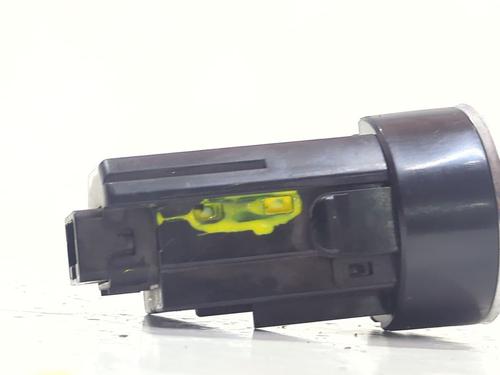 Switch SUBARU FORESTER (SH_) 2.0 D AWD (SHH, SHD, SHN) | BP39097425I30 - Image 6