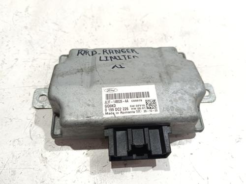 Used ECU airbags ECU airbags 37088853 37088853