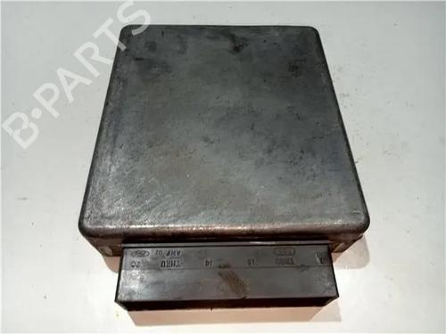Elektronisk modul FORD FOCUS II Turnier (DA_, FFS, DS) 1.8 TDCi | BP23932476M83 