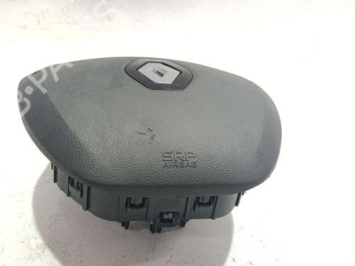 Used Driver airbag Driver airbag 38796211 38796211
