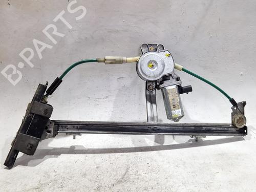 Used Other ALFA ROMEO 145 (930_) 1.4 i.e. (930.A3) (90 hp) 30410946