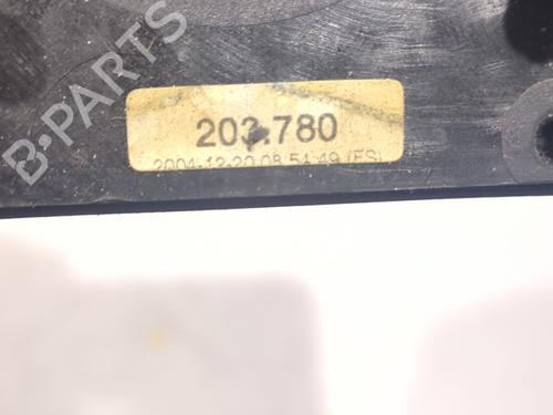 Switch OPEL ASTRA H (A04) 1.9 CDTI (L48) | BP25718295I30 