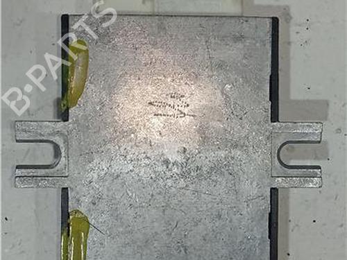 Elektronisk modul BMW 5 (E60) 525 i | BP24110812M83 