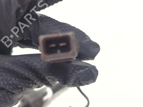 Injector BMW 3 (E46) 320 d | BP39641267M100 - Image 5