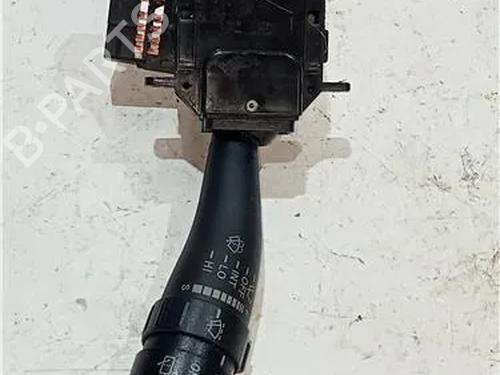 Switch HYUNDAI TUCSON (JM) 2.0 All-wheel Drive | BP23911709I30 