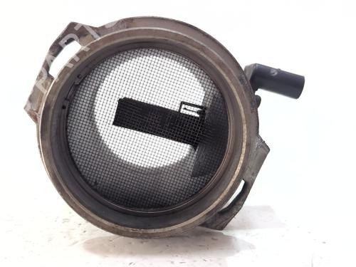 Mass air flow sensor AUDI ALLROAD C5 (4BH) 2.5 TDI quattro | BP40293508M95 - Image 4