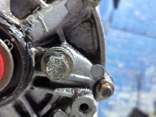 Gearbox LAND ROVER FREELANDER I (L314)  | BP32145622M3 