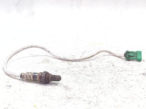 Used Electronic sensor Electronic sensor 37090293 37090293
