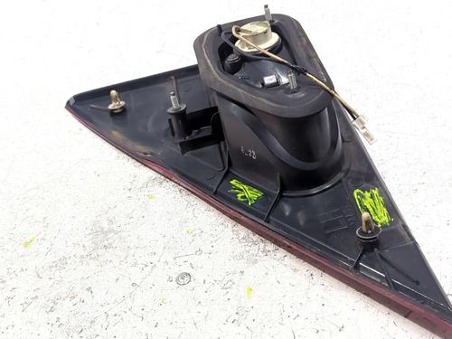 Left tailgate light SSANGYONG RODIUS I 2.7 Xdi | BP40062965C79 - Image 3
