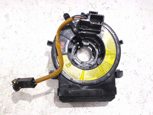 Used Squib airbag KIA VENGA (YN) 1.4 CRDi 90 (90 hp) 32020150