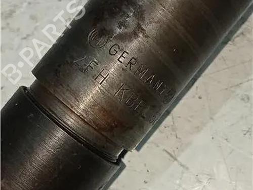 Injector VW GOLF III (1H1) 1.9 TDI | BP23913643M100 