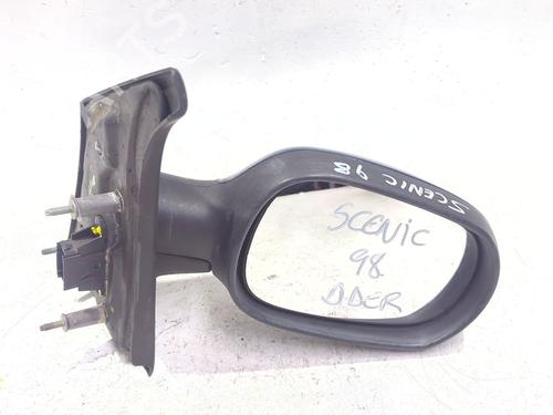 Retrovisor derecho Retrovisor derecho 39049467 39049467