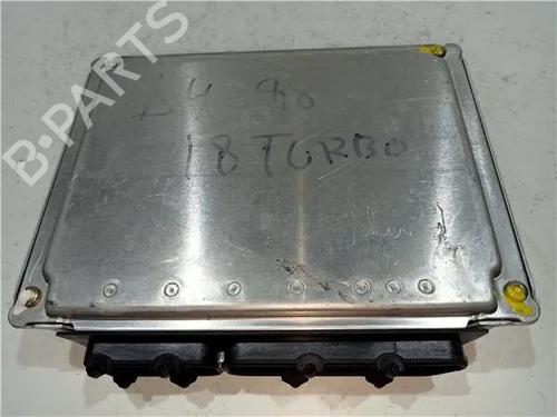 Elektronische module AUDI A4 B5 Avant (8D5) 1.9 TDI | BP23909458M83
