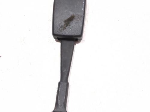 Seat buckle AUDI A4 B6 (8E2) 1.9 TDI quattro | BP24358264I32 