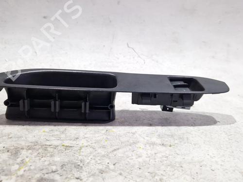 Venstre Foran elrute bryter SEAT CORDOBA (6L2) 1.4 16V | BP29708030I27 