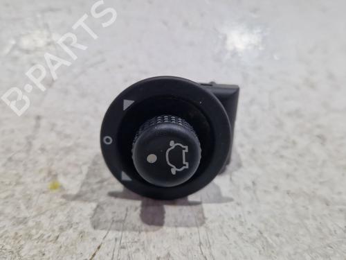 mirror-switch-ford-fusion-ju_-2002-2003-2004-2005-2006-2007-2008-2009-2010-2011-2012-32282003 main image