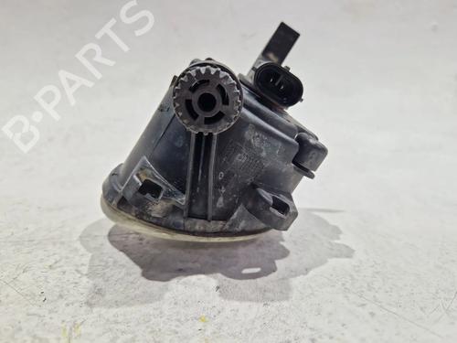 Højre Foran Tågelygte BMW X5 (E53) 3.0 d | BP29383834C31 