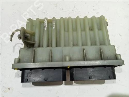 Kjølevifte elektrisk OPEL ZAFIRA A MPV (T98) 2.2 DTI 16V (F75) (125 hp) 23932845