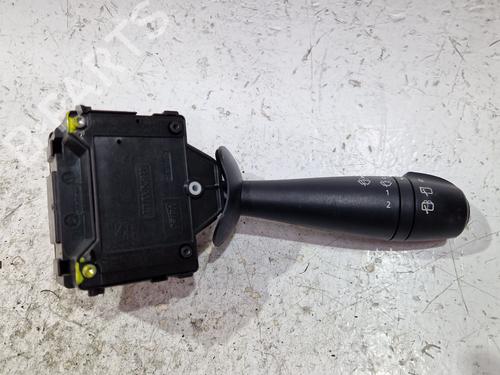 Interruttore DACIA DUSTER (HS_) 1.5 dCi (HSAJ) (90 hp) 33169893