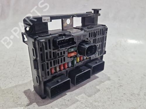 Fuse box CITROËN C5 II (RC_) 1.6 HDi (RC8HZB) | BP32859707E1 - Image 3