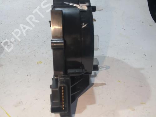 Squib airbag VW GOLF V (1K1) 1.9 TDI | BP23902475C102 