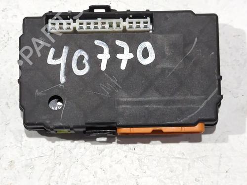 Used Other TOYOTA AVENSIS Liftback (_T22_) 2.0 i (ST220_, ST220R) (128 hp) 23928460
