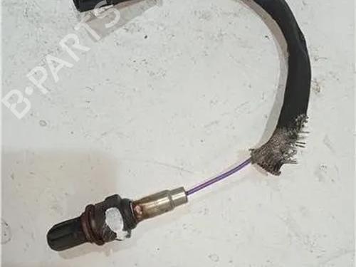 Used Electronic sensor OPEL ASTRA G Saloon (T98) 2.0 DI (F69) (82 hp) 23906907