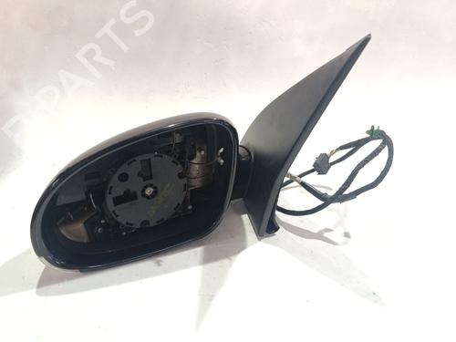 Used Left mirror Left mirror 38796553 38796553