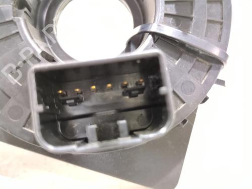 Squib airbag SEAT IBIZA III (6L1) 1.4 TDI | BP27928094C102 