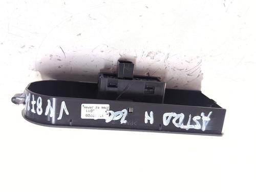 Switch OPEL ASTRA H (A04) 1.9 CDTI (L48) | BP37027604I30 - Image 2