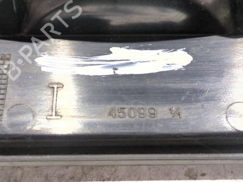 Other RENAULT 21 Saloon (L48_) 2.0 (L483) | BP31163569O1 