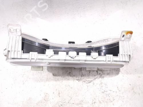 Instrument cluster MITSUBISHI LANCER VIII (CY_A, CZ_A) 2.0 DI-D (CY8A) | BP31873246C47 