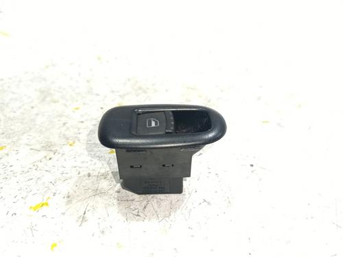 Right front window switch SEAT TOLEDO II (1M2) 1.9 TDI | BP40291870I26 - Image 5