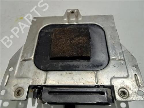 Elektronisk modul BMW 3 (E46) 323 i | BP23918761M83 