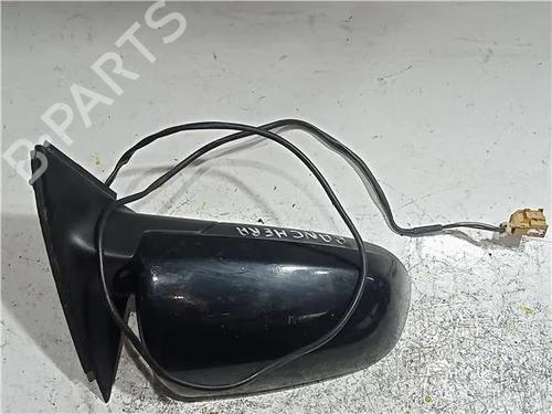 Right mirror AUDI A4 B7 (8EC) 2.0 TDI 16V | BP23915737C27 