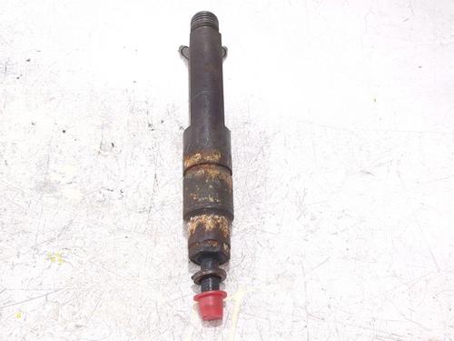 Spreder / Dyse SEAT TOLEDO II (1M2) 1.9 TDI (90 hp) 28010656